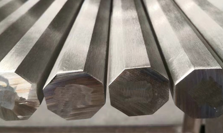 Common Uses of Spring Steel