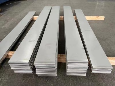 high-speed steel supplier