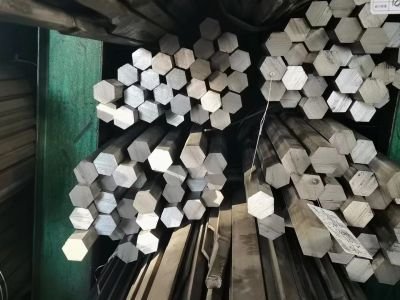 high-speed steel supplier