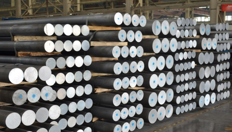 All About High Speed Steel (HSS) You Must Know