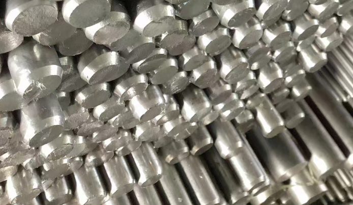 Conventional High Speed Steel Metallurgy