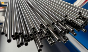 What is the Difference between Tool Steel and High Speed Steel (HSS)?