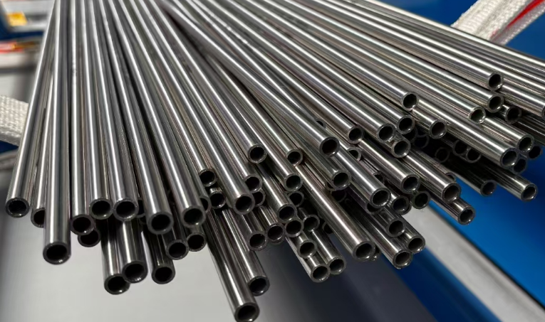 What is the Difference between Tool Steel and High Speed Steel (HSS)?