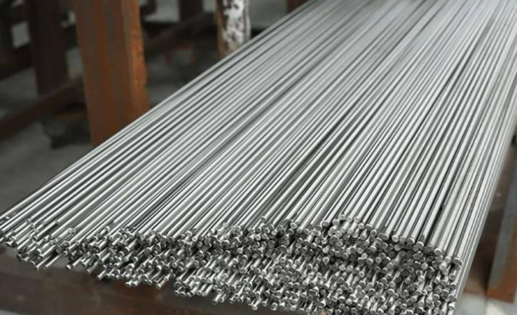 the difference between 9260 spring steel and 1060 carbon steel