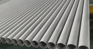 Common Spring Steels and Their Applications