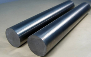 What is the difference between M1 and M2 tool steel?