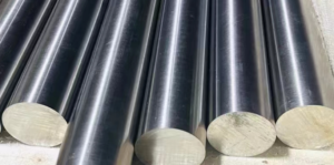 Application of High-speed Steel in the Mechanical Processing Industry