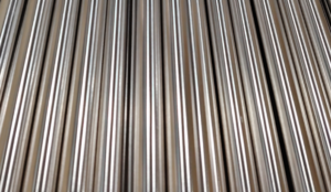 Differences Between High-Speed Steel and Plain Steel