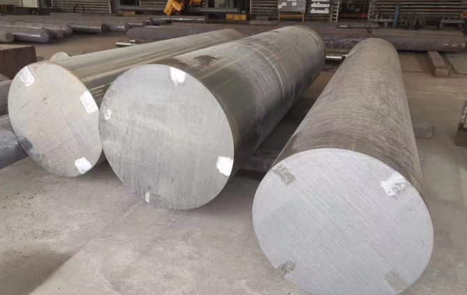 Types and Applications of Powdered High-speed Tool Steel