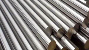 Advantages of High-Speed Steel in the Manufacture of Cutting Tools