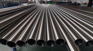 Methods to Enhance the Processing Quality and Efficiency of High-Speed Steel