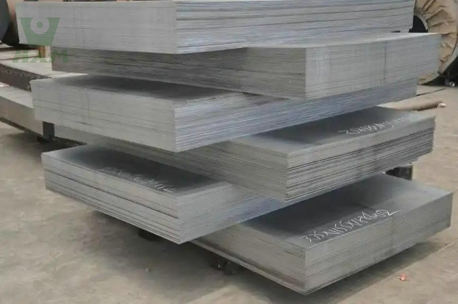 tool_steel_plate